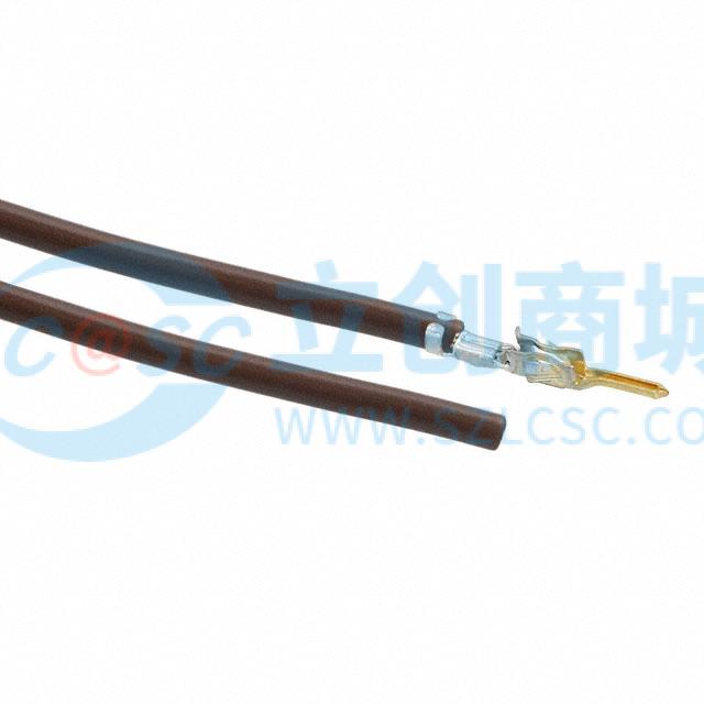 0430310003-02-N0实物图