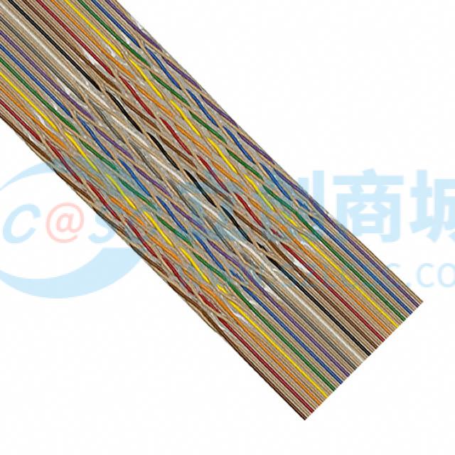 1700/34 100SF实物图