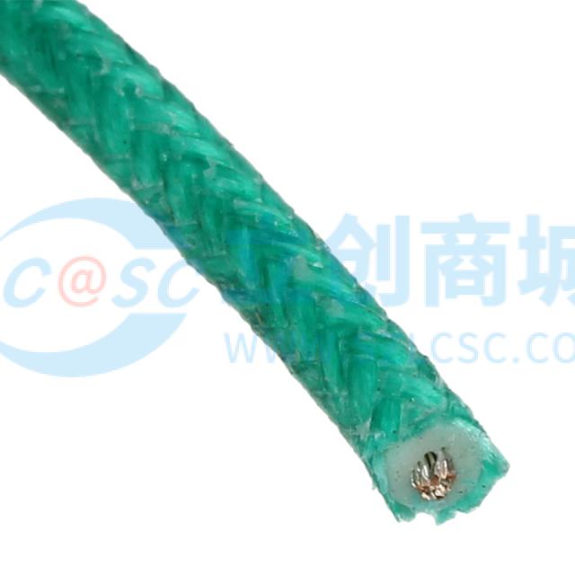 3122-22-1-0500-007-1-TS实物图