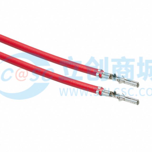 0430300001-04-R0-D实物图