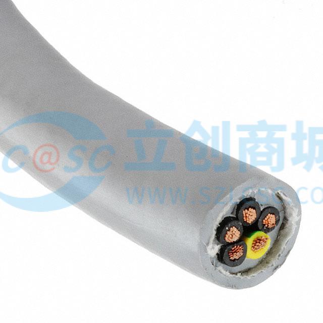 80165 SL005实物图