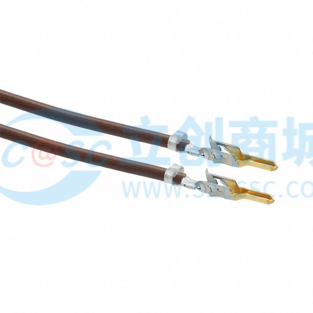 0039000219-04-N2-D实物图