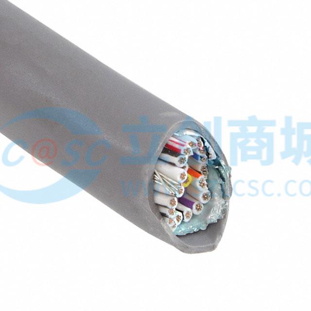 1219/37C SL005实物图