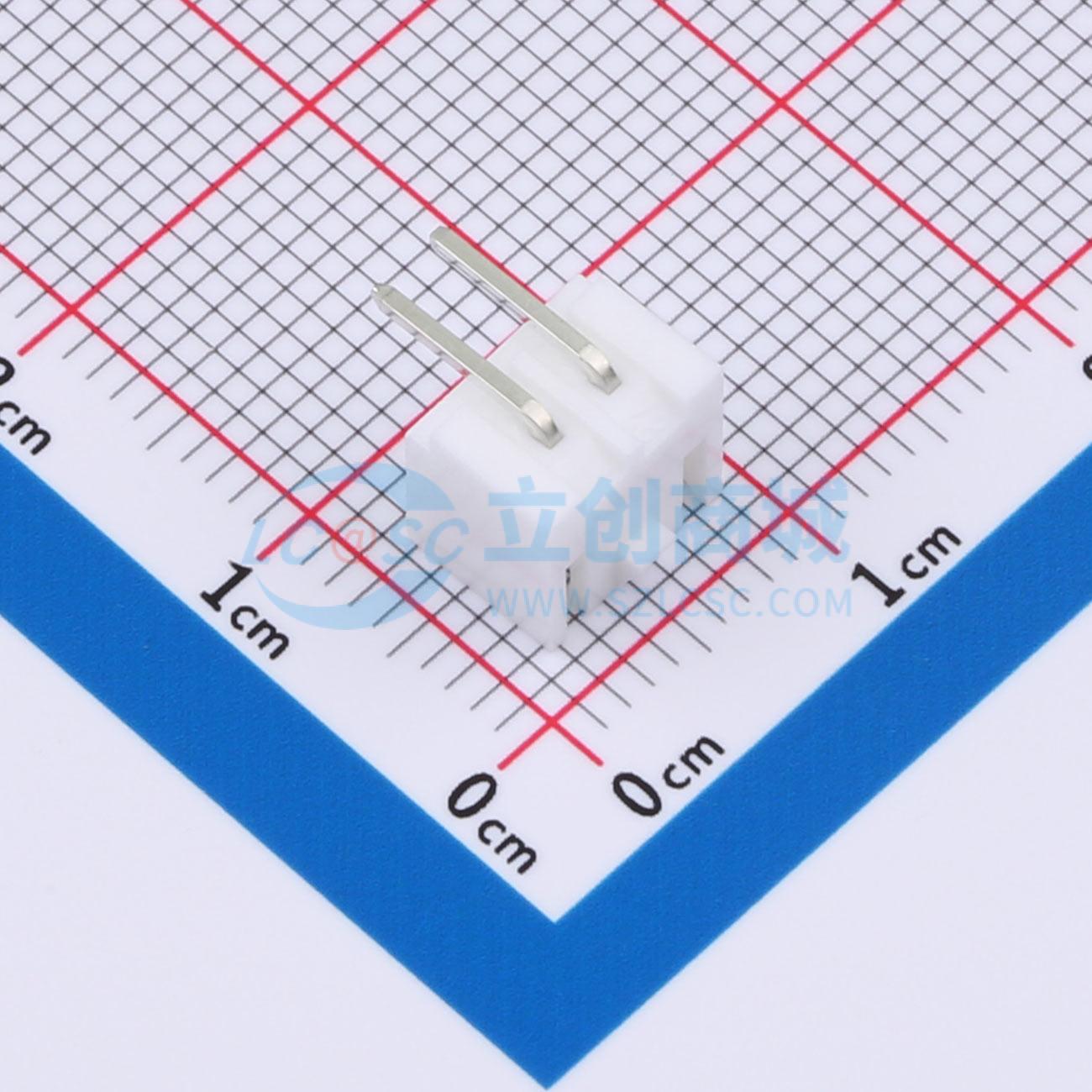 5MLBA020商品缩略图