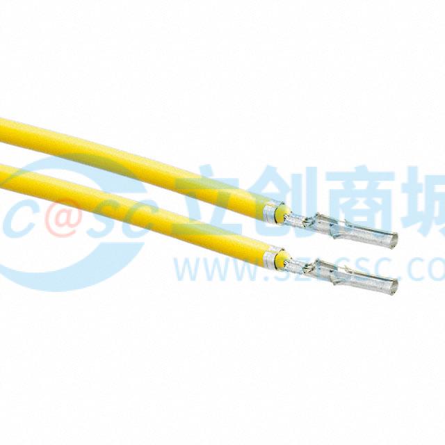 0002061101-02-Y9-D实物图