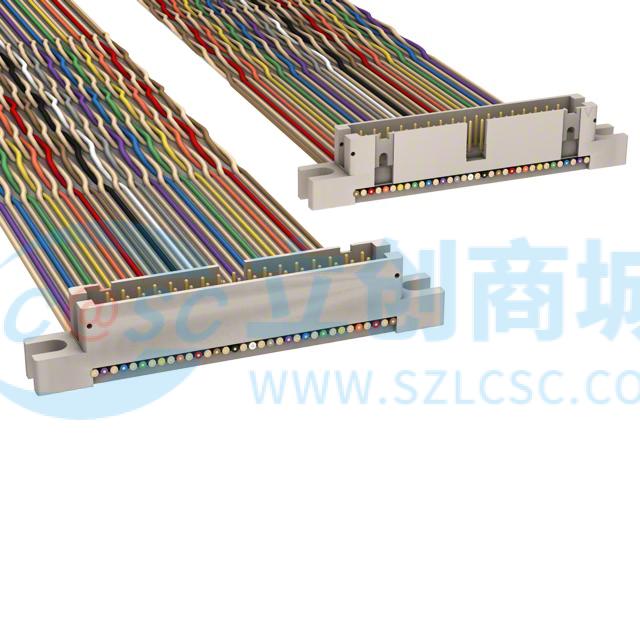 M3WWK-3420K实物图