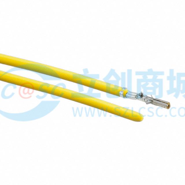 0430300039-06-Y9实物图