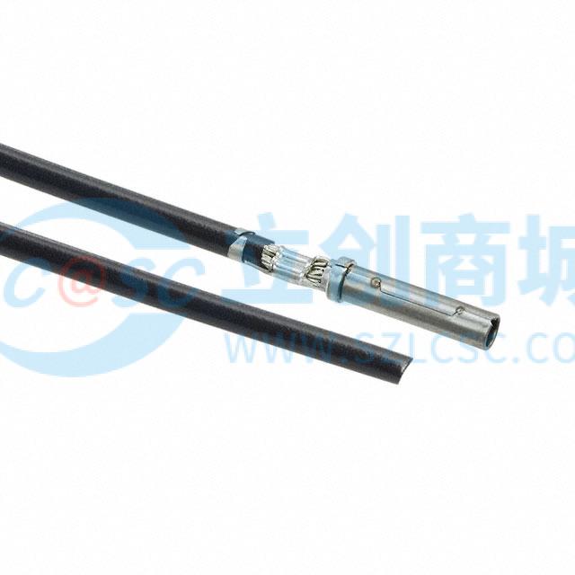 0845250009-18-B9实物图