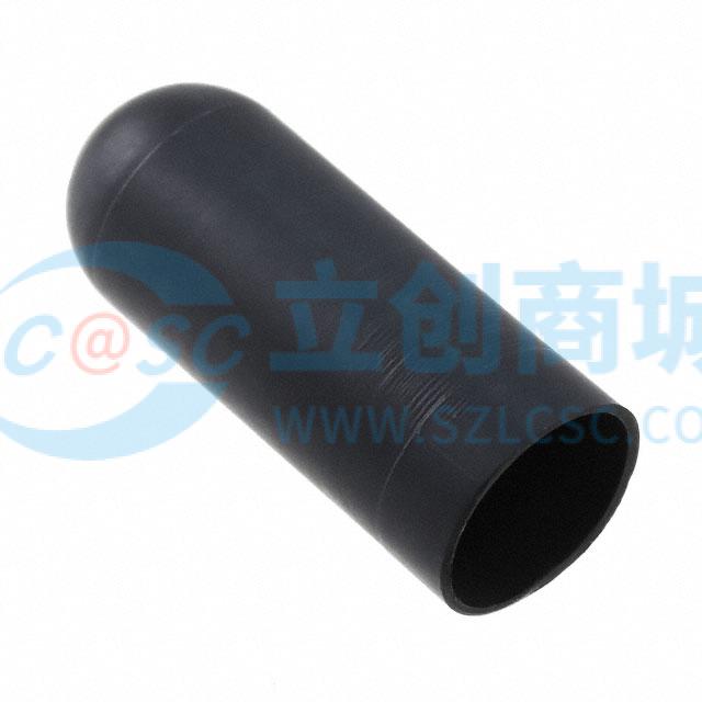 CAP27 BK078实物图