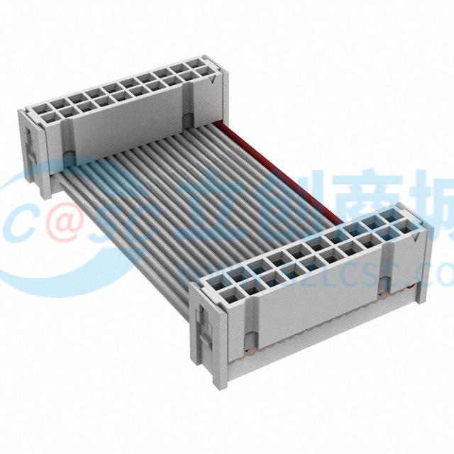 D89120-0031HK-3365/20-D-3实物图