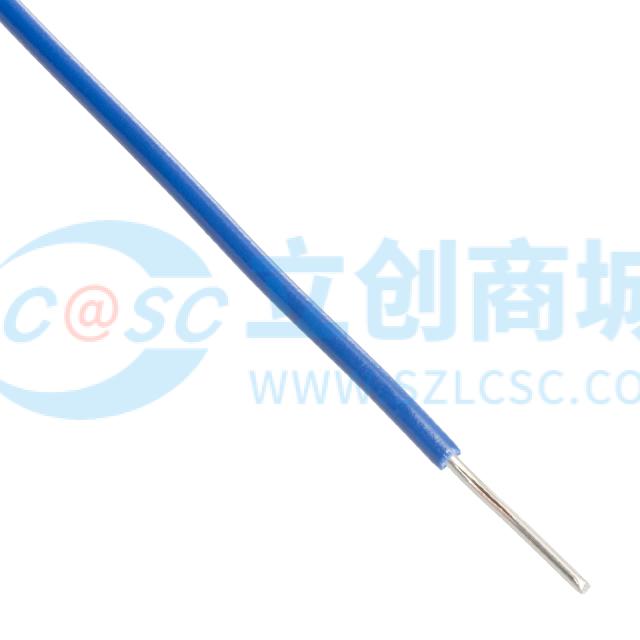 2855/1 BL001实物图