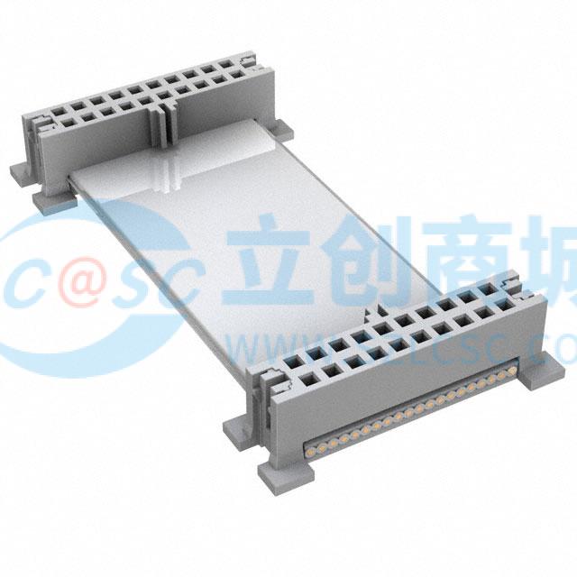 45120-010030-7700/20-G-24实物图