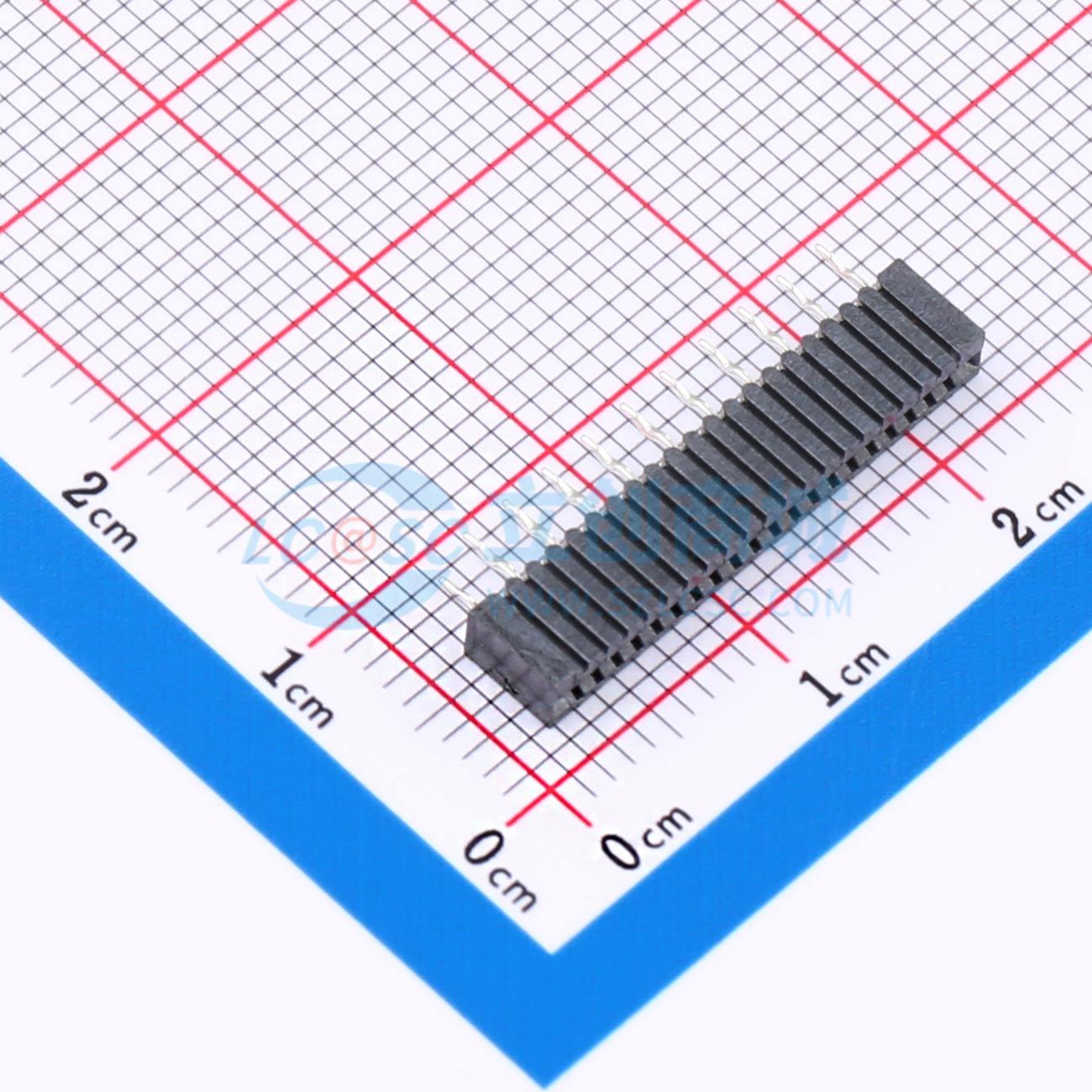 GT-F1009DV44-20BBT01实物图
