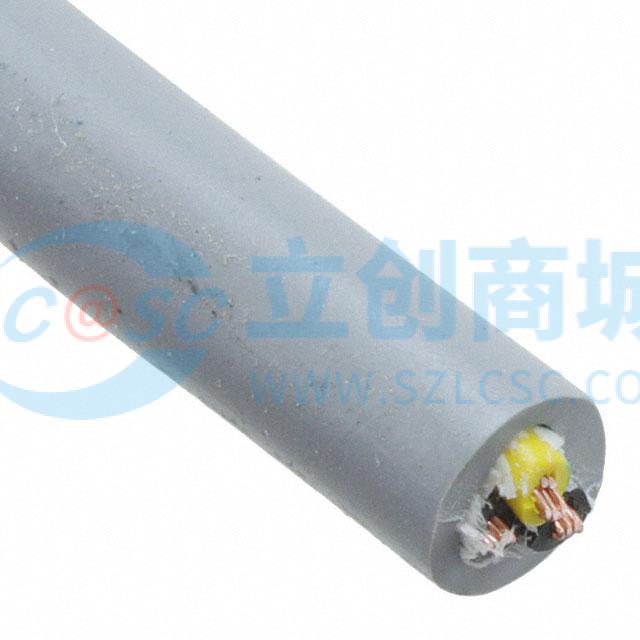 65003 SL010实物图