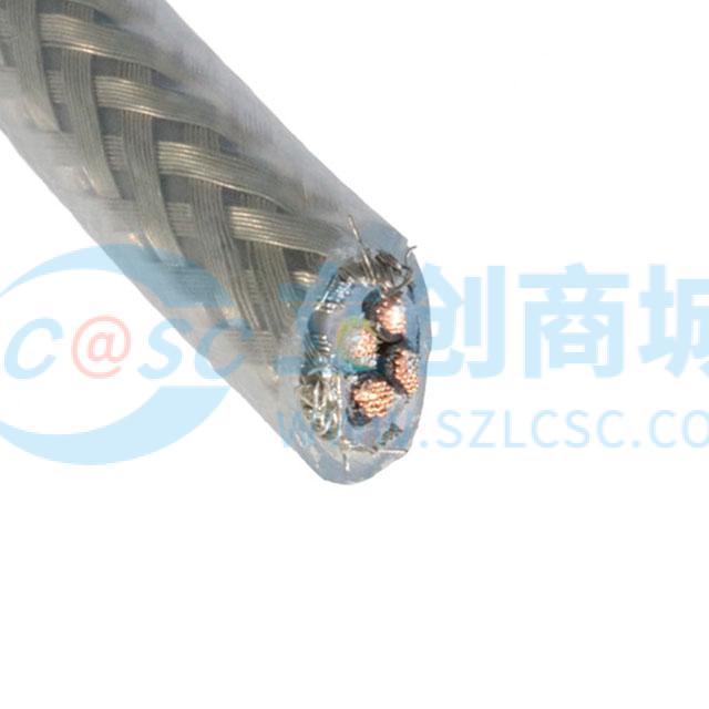 470415CY CL432实物图