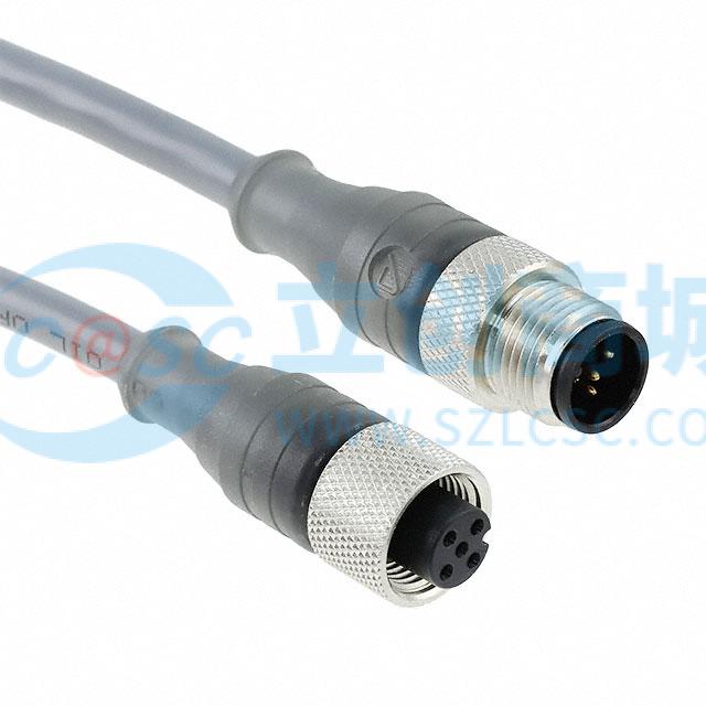 DR05AR106 SL401实物图