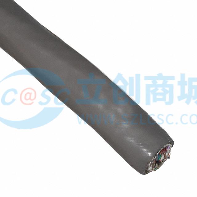 5170/30C SL199实物图