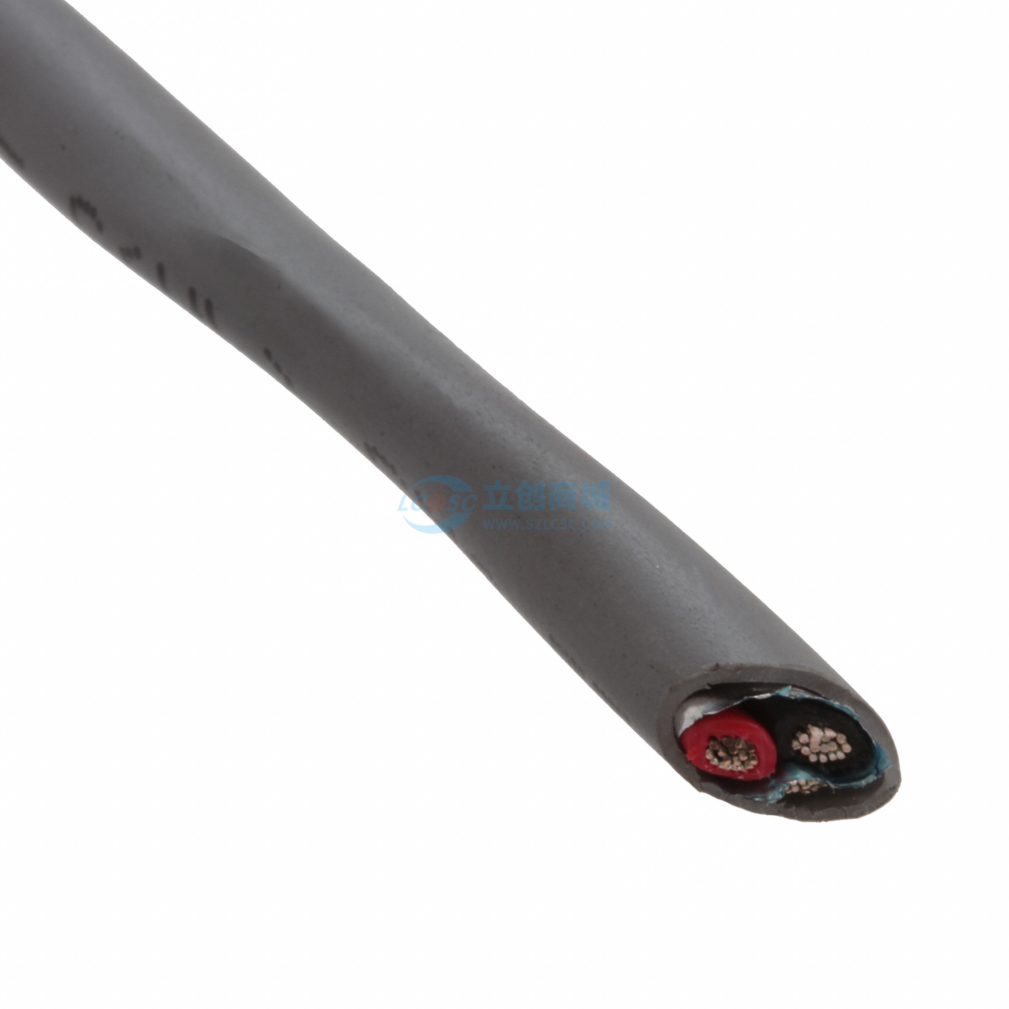 2460C SL002实物图