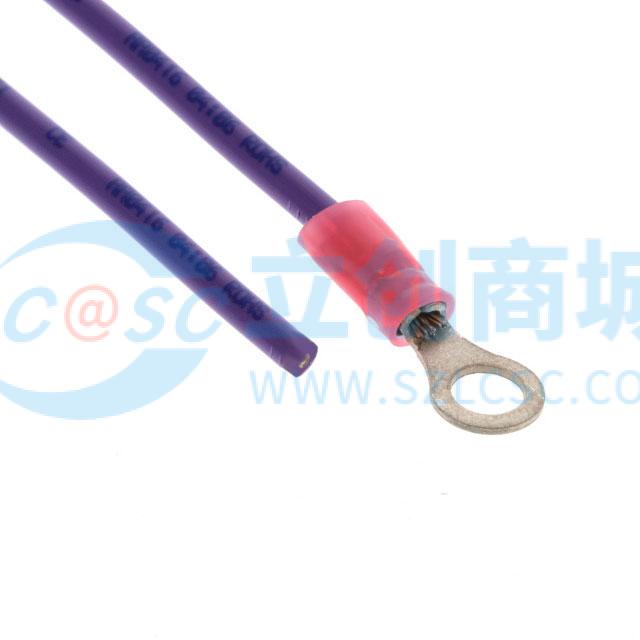 0190730019-06-V9实物图