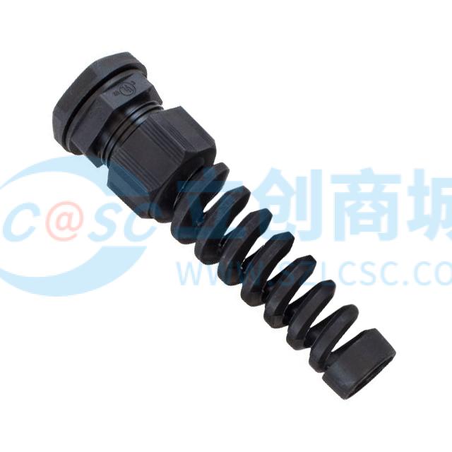 PMS25 BK080实物图