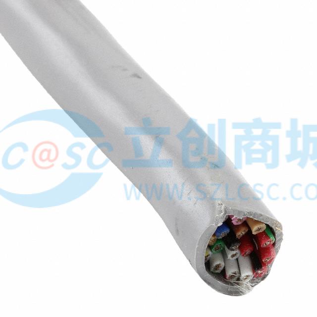 1181/20C SL001实物图