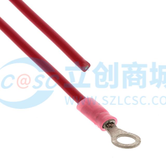 0190730019-10-R9-D实物图