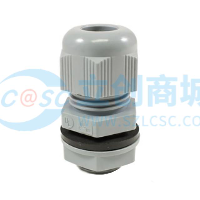 PPC9 SL080实物图