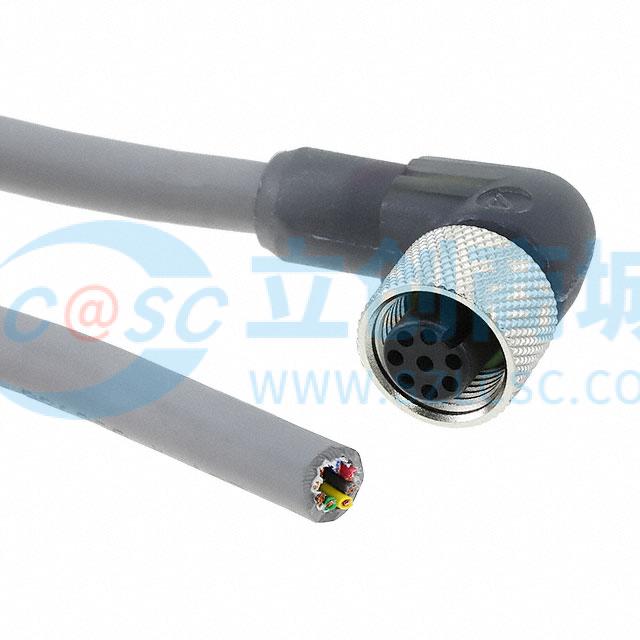 AW0800112 SL358实物图