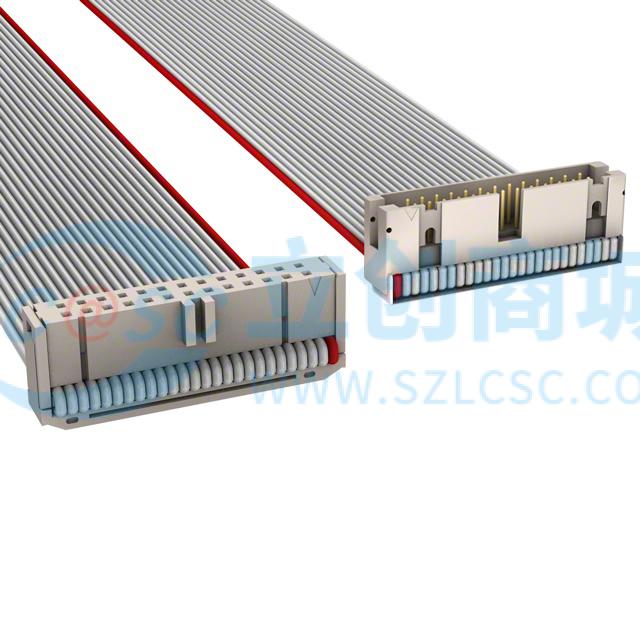 M3DRK-2636J实物图