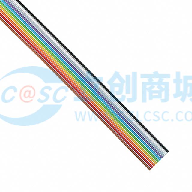 3302/10 100SF实物图