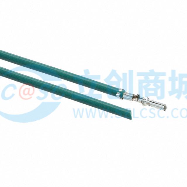 0430300001-08-G4实物图