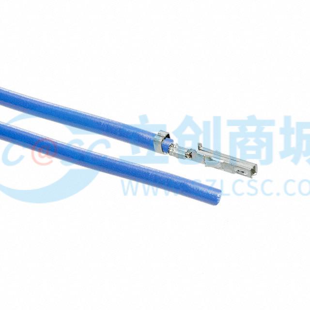 0457501111-10-L9实物图