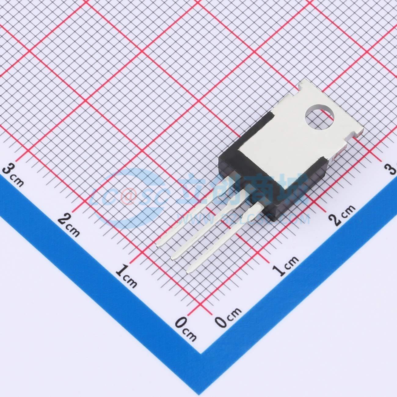 WSR4086商品缩略图