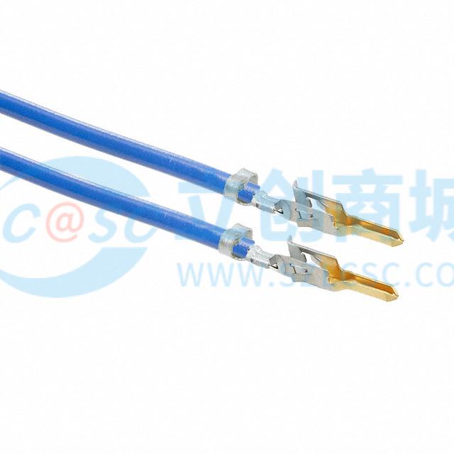 0039000219-05-L9-D实物图