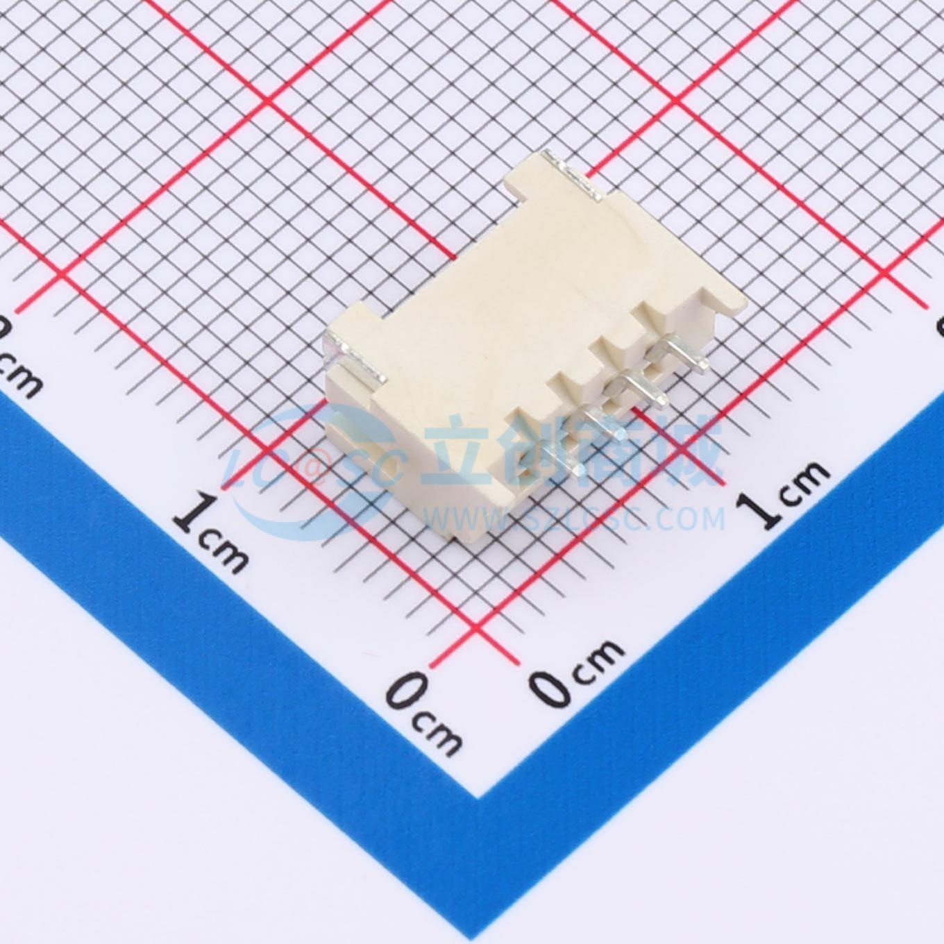 6RKDA040商品缩略图