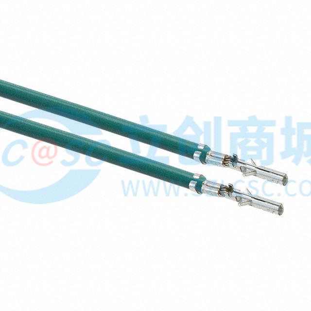 0039000059-04-G0-D实物图