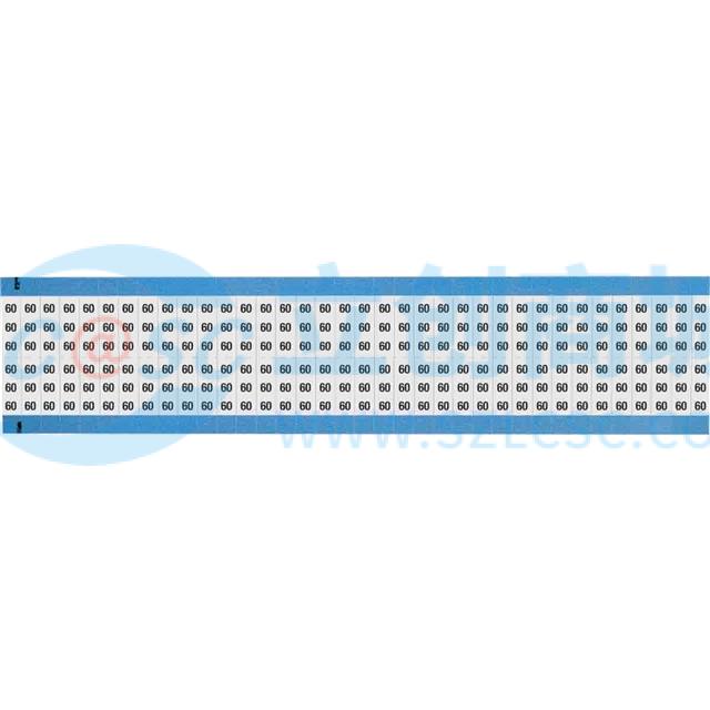 WM-60-SC-PK实物图
