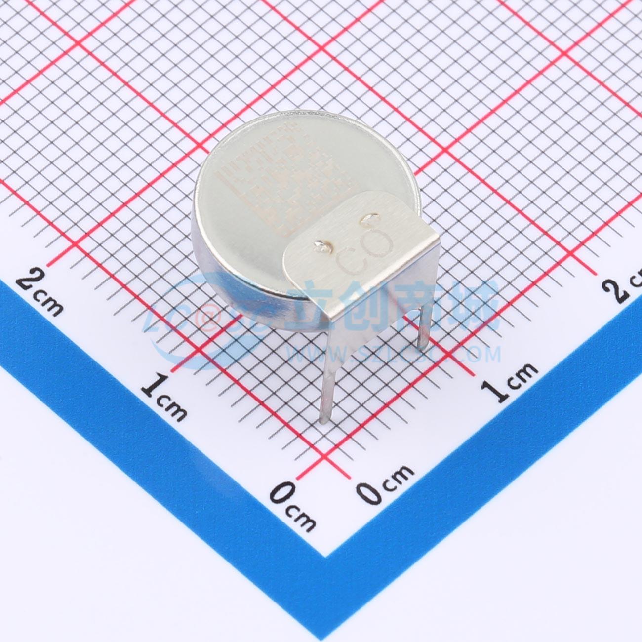 点击查看大图 FC-CO-1000实物图