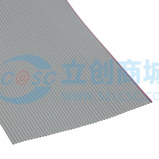 302-28-50-GR-0250F实物图