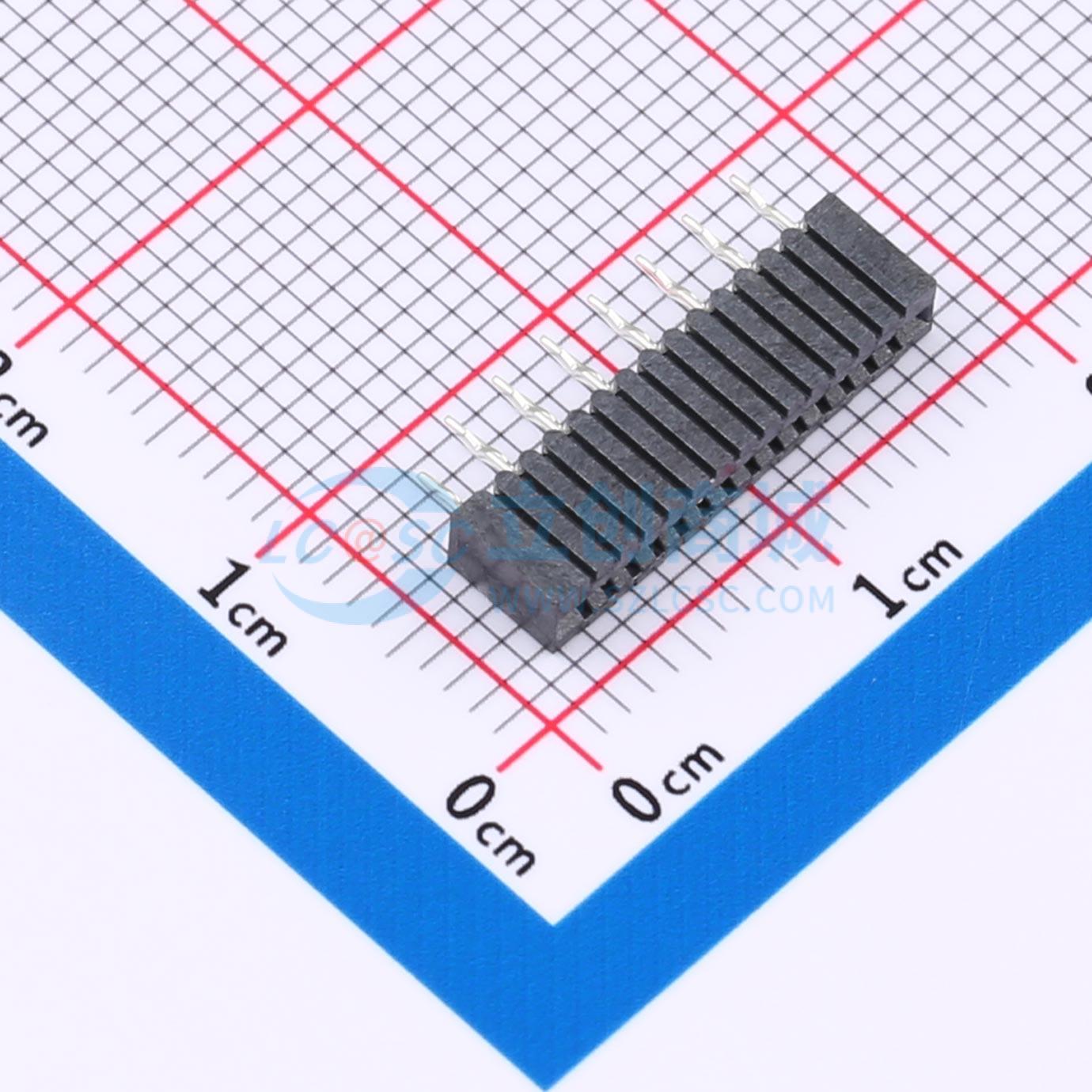 GT-F1009DV44-14BBT01实物图
