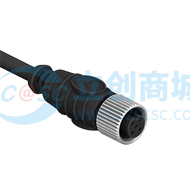 1072F12-05-2-1-S-00050实物图