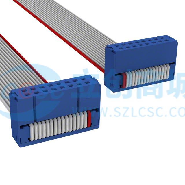 C3BBG-1618G实物图