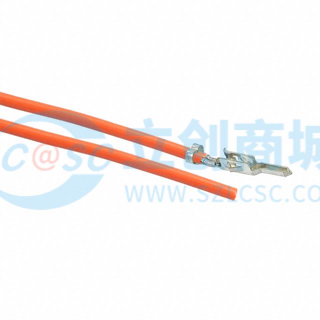 0039000040-03-A4实物图