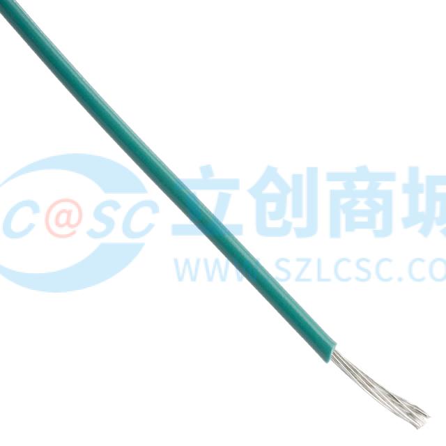 2215/22GR-100实物图