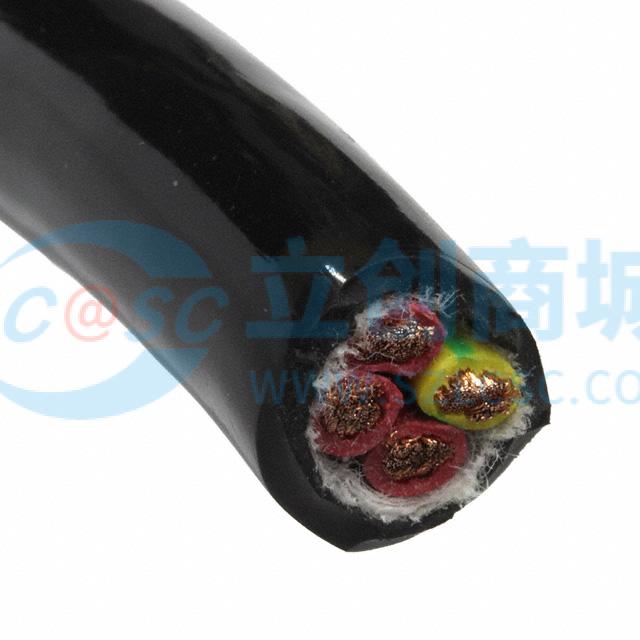 85004 BK002实物图