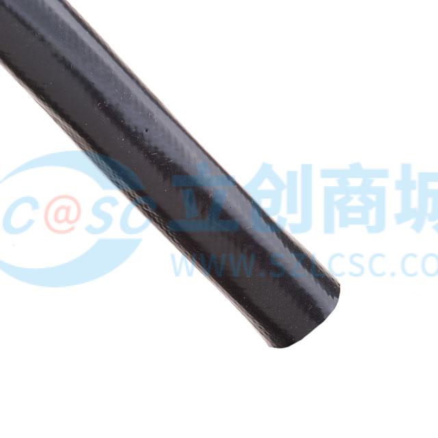 SFA0.50BK100实物图