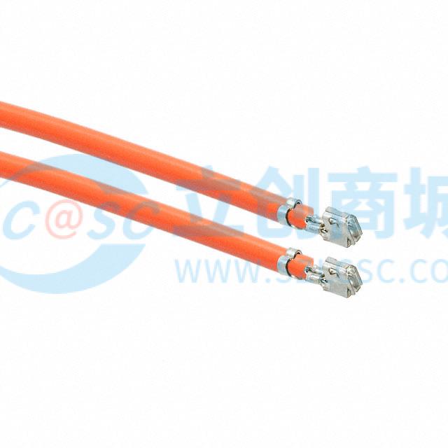 0502128000-03-A4-D实物图