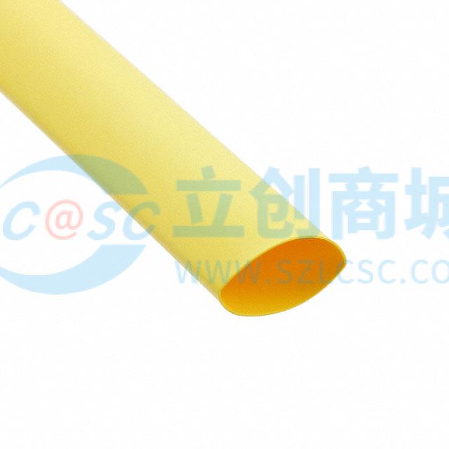 F2211IN YL069实物图