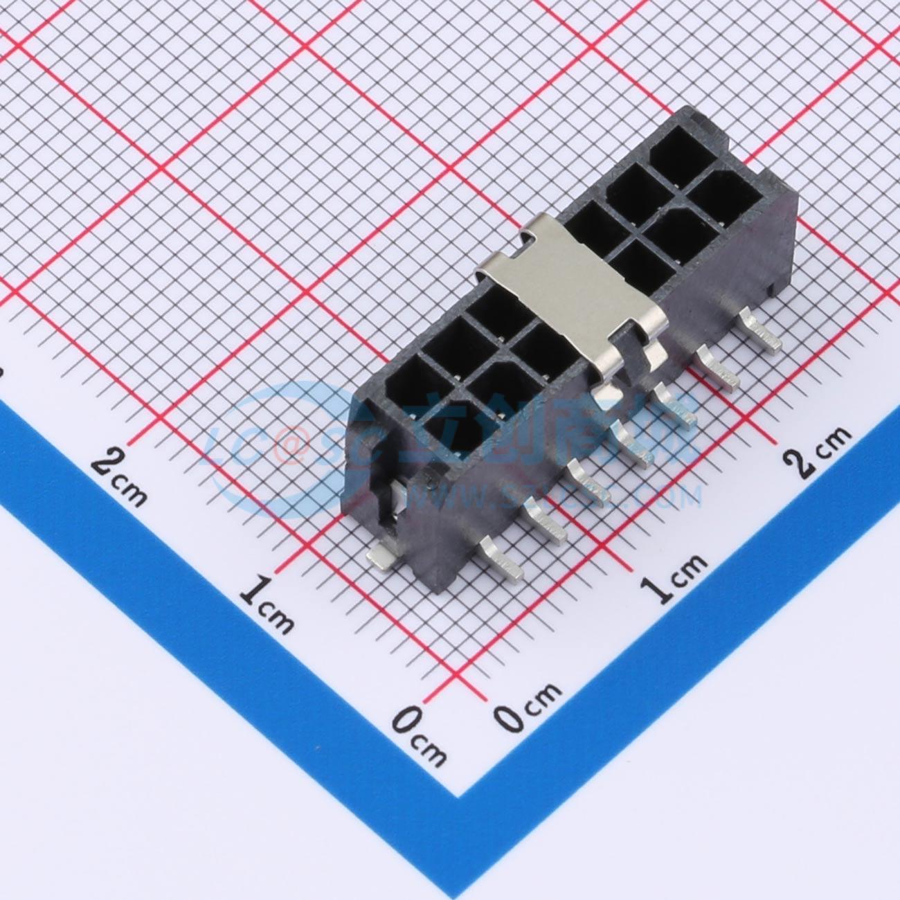 WAFER-MX300LT-27A实物图