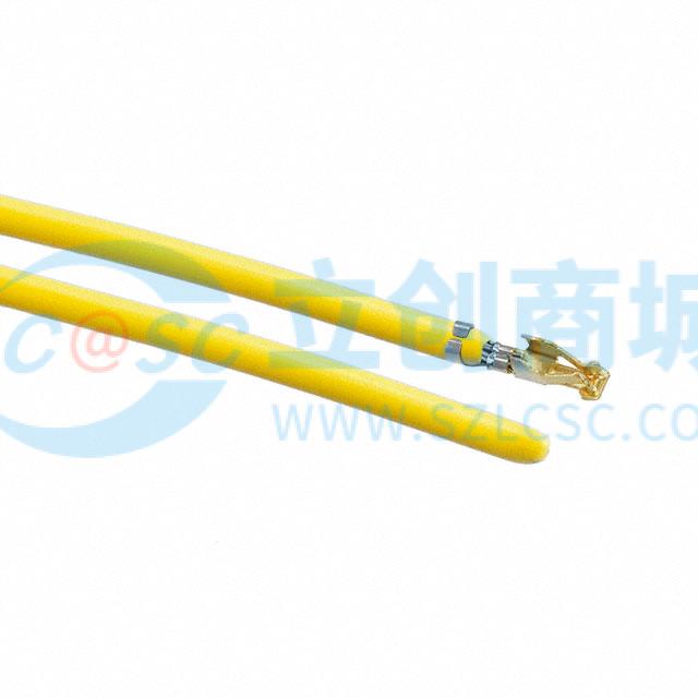 0503948051-04-Y6实物图